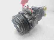 Klima Pumpe 51893889 Fiat Doblo Cargo (263) Ch.Cab/Pick-up 1.3 D Multijet (263.A.2000)