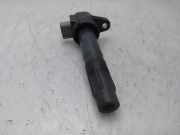 Zündspule DL39Z05 Nissan Pixo Schrägheck 1.0 12V (K10B)