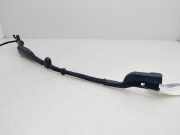 Scheibenwischer Links Vorne 31457317 Volvo XC40 (XZ) SUV 2.0 D3 16V (D4204T16)