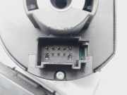 Lichtschalter 5P1941431CB Seat Altea XL (5P5) Großraumlimousine 1.9 TDI (BXE)