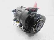 Klima Pumpe 5Q0816803D Audi (8VK) S line edition 150 CV / 110 KW