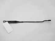 Scheibenwischer Rechts Vorne 09114666 Opel Corsa C (F08/68) Schrägheck 1.0 12V (Z10XE)