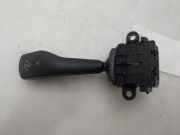 Blinkerschalter 8363662M BMW 3 serie Touring (E46/3) Kombi 320d 16V (M47-D20(204D1))