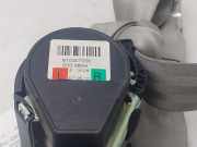 Sicherheitsgurt Mh 8K5857807K Audi A4 (B8) Limousine 2.0 TDI 16V (CAGA)