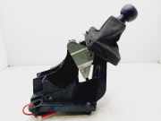 Schalthebel 9674132980 Peugeot RCZ (4J) Coupé 1.6 16V THP (EP6CDTX(5FU))