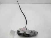 Türschloss Links Vorne 51798291 Fiat Bravo (198A) Schrägheck 1.4 T-Jet 16V 120 (198.A.4000)