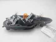 Lampenfassung 89037877A Opel Corsa D Schrägheck 1.3 CDTi 16V ecoFLEX (Z13DTJ)