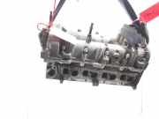 Zylinderkopf 55188595 Opel Corsa D Schrägheck 1.3 CDTi 16V Ecotec (Z13DTH)