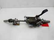 Lenksäule 5Z1419501R Volkswagen Fox (5Z) Schrägheck 1.2 (BMD) BMD