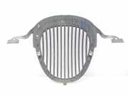 Grill XR838A100AA Jaguar S-type (X200) Limousine 3.0 V6 24V (FC(AJ-V6))