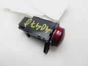 Warnleuchte Schalter MR951792 Mitsubishi Colt (Z2/Z3) Schrägheck 1.3 16V (4A90)