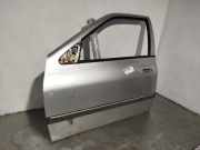 Tür Links Vorne 9002Q3 Peugeot 406 (8B) Limousine 2.0 HDi 90 (DW10TD(RHY))