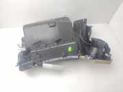 Handschuhfach 21968038879E44 Mercedes-Benz CLS (C219) Limousine 350 3.5 V6 18V (M272.964)