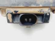 Kennzeichenbeleuchtung 5P0943021 Seat Altea (5P1) Großraumlimousine 1.6 TDI 105 (CAYC)