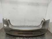 Stoßstange Hinten 6JH807421DGRU Seat Toledo (NHAA) Liftback 1.6 TDI 16V 105 (CAYC)