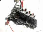 Zylinderkopf 03L103373A Volkswagen Golf VI (5K1) Schrägheck 1.6 TDI 16V (CAYC) CAYC