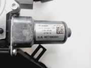 Scheibenwischermotor Hinten 9677680580 Peugeot 308 SW (L4/L9/LC/LJ/LR) Kombi 5-drs 1.6 HDi 92 16V (DV6DTED(9HP))