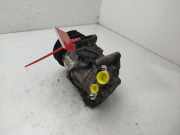Klima Pumpe 9675657880 Peugeot SW Active 116 CV / 85 KW