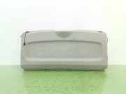 Hutablage 8200629987 Renault Clio II (BB/CB) Schrägheck 1.5 dCi 80 (K9K-702)