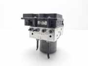 Abs Pumpe 8R0614517AF Audi (8R) 2.0 TDI (125kW) 170 CV / 125 KW
