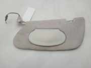 Sonnenblende Links 1EK36DK5AA Chrysler PT Cruiser Schrägheck 2.2 CRD 16V (EDN)