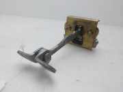 Türfänger 1440205580 Lancia Phedra Großraumlimousine 2.2 JTD 16V (DW12TED4(4HW))