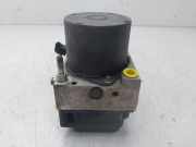 Abs Pumpe 47660AV712 Nissan BERLINA (P12) Acenta 109 CV / 80 KW