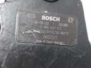 Hochdruckpumpe 8692521 Volvo S60 I (RS/HV) Limousine 2.4 D5 20V (D5244T5)