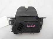 Heckschloss 13117285 Opel Astra H (L70) Van 1.7 CDTi 16V (Z17DTH)