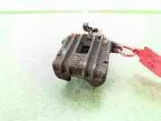 Bremssattel Rechts Hinten 6R0615424 Volkswagen Polo V (6R) Schrägheck 1.6 TDI 16V 90 (CAYB) CAYB