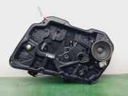 Fensterheber Rechts Vorne 30784311 Volvo S60 II (FS) Limousine 2.0 D3 20V (D5204T2)