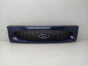 Grill 96FF8A133AJM Ford BERLINA Quarz 60 CV / 44 KW