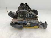 Türschloss Links Hinten 2S4AA26413 Ford BERLINA (CAK) Trend 116 CV / 85 KW