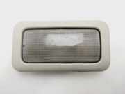 Innenbeleuchtung 735244962 Fiat Punto II (188) Schrägheck 1.2 60 S (188.A.4000)