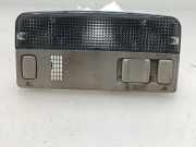 Innenbeleuchtung 5JA947105 Skoda Rapid Liftback 1.6 TDI 16V (CAYC)