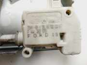 Heckschloss 2S71F43102AB Ford MONDEO BERLINA (GE) Ambiente 125 CV / 92 KW