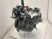 Motor CYVB Seat Leon (5FB) Schrägheck 5-drs 1.2 TSI Ecomotive 16V (CYVB)