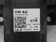 Lenkradschalter 3C5953501BN Volkswagen Passat (362) Limousine 1.6 TDI 16V Bluemotion (CAYC) CAYC