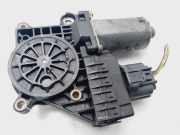 Fensterhebermotor Links Vorne 0130821770 Ford MONDEO BERLINA (GE) Trend 131 CV / 96 KW