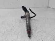 Kraftstoff-Injector 8200294788 Renault Grand Scénic II (JM) Großraumlimousine 1.5 dCi 105 (K9K-732)