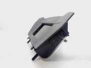 Multifunctionelle Display F1FT18B955GD Ford C-Max (DXA) Großraumlimousine 1.5 TDCi 120 16V (XWDA)