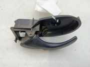 T?rgriff Innen Links Vorne XS41A22601 Ford FOCUS BERLINA (CAK) Trend 90 CV / 66 KW