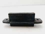 Handgriff Kofferraum 8484002050 Toyota Auris (E15) Schrägheck 1.4 D-4D-F 16V (1NDTV)