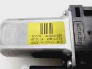 Fensterhebermotor Links Vorne 31253061 Volvo V40 (MV) Schrägheck 5-drs 1.5 T3 16V Geartronic (B4154T2(Euro 6d))