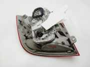 R?cklicht Rechts 5JH945096 Skoda Rapid Liftback 1.6 TDI 16V (CAYC)