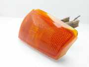 Blinker Rechts Vorne 90008396 Opel Kadett E (33/34/43/44) Schrägheck 1.3 N,L,LS,GL,GLS (13N)