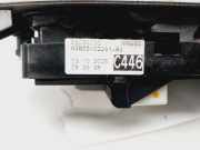 Schalter Für Elekt. Fensterheber Links Vorne 8480202291 Toyota Corolla (E12) Schrägheck 2.0 D-4D 16V 116 (1CD-FTV)