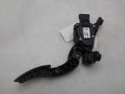 Gaspedal 32700B9010 Hyundai i20 (GBB) Schrägheck 1.2i 16V (G4LA)
