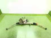 Lenkgetriebe 1627684880 Peugeot 207/207+ (WA/WC/WM) Schrägheck 1.4 (TU3A(KFV))