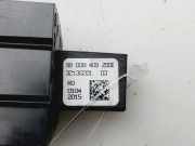 Zündschloss 98008409ZD DS DS 5 Schrägheck 2.0 BlueHDi 180 16V (DW10FC(AHW)) DW10FC(AHW)